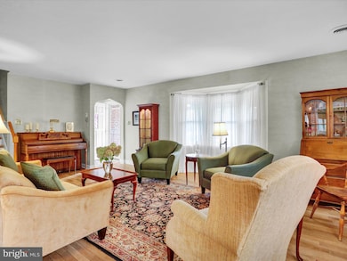 115 Mayer St, Reading, PA 19606 - photo 7