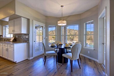 KitchenDining_0146