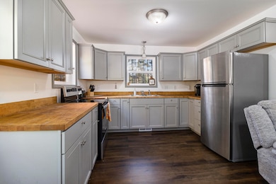 6483 S Emma Ave, Baldwin, MI 49304 - photo 7