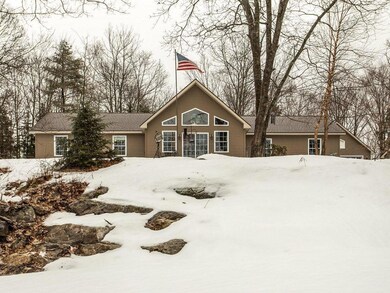 68 Terri Ln, West Gardiner, ME 04345 - photo 2