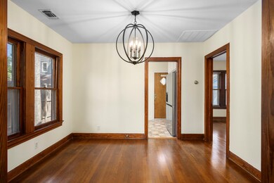 209 E 25th St, Houston, TX 77008 - photo 6