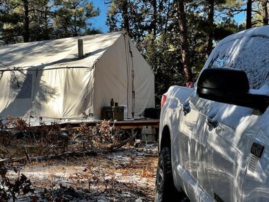 0 Chipmunk Dr unit B46 23-635, Trinidad, CO 81082 - photo 6