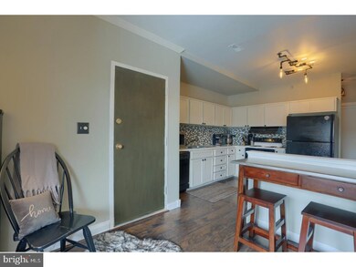 4C Fairway Rd, Reading, PA 19607 - photo 5