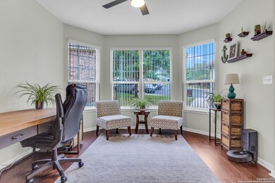 10654 Ashwell, Helotes, TX 78023 - photo 5