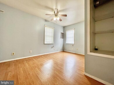 301 Mount Vernon St, Vineland, NJ 08360 - photo 4