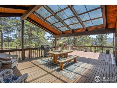 474 Leonards Rd, Boulder, CO 80302 - photo 7