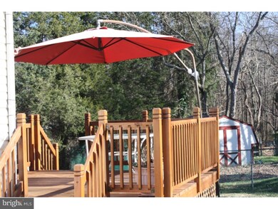 22 Castle Ct, Pemberton, NJ 08068 - photo 4