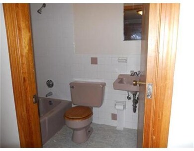 20 Danbury Dr unit 10, Methuen, MA 01844 - photo 5