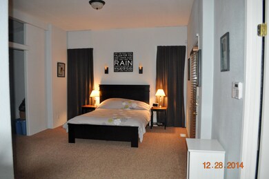 8405 Holden Rd, Tillamook, OR 97141 - photo 7