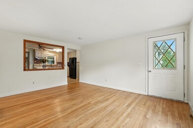 175 Hanson Dr, Springfield, MA 01128 - photo 2