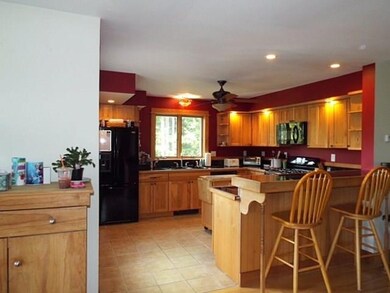 67 Fenderson Hill N, Wilton, ME 04294 - photo 3
