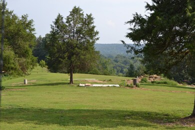 1050 Edmundson Rd, Prospect, TN 38477 - photo 6