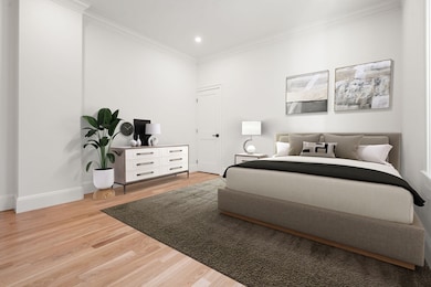 803 E 5th St unit 1, Boston, MA 02127 - photo 6