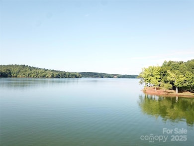 00 Hayes Mill Rd unit Tract A-2, Granite Falls, NC 28630 - photo 5