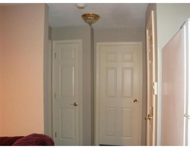 5 Turnpike Rd unit 239, Townsend, MA 01469 - photo 6