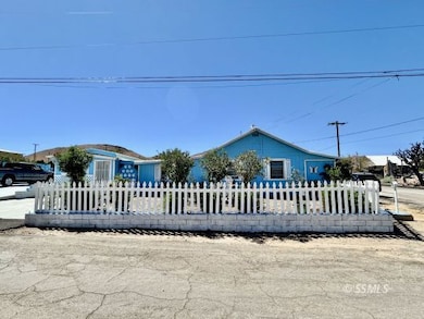 37624 the Rand, Johannesburg, CA 93528 - photo 2