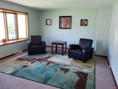 2790 Stenzel Ave, North Tonawanda, NY 14120 - photo 4