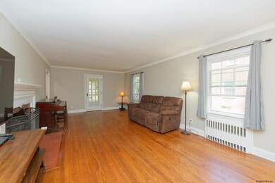 76 Salisbury Rd, Delmar, NY 12054 - photo 3