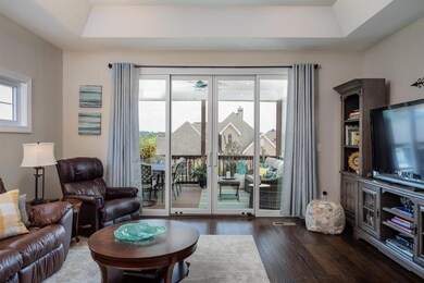 1776 Heritage Estates Cir, Harrisonburg, VA 22801 - photo 7