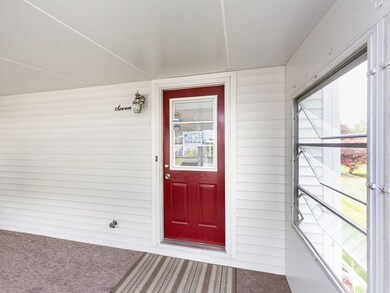 7 Meeting House Rd, Taunton, MA 02780 - photo 5