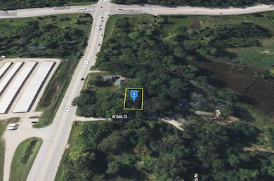 19035 W Oak Ct, Avon Township, IL 60046 - photo 3