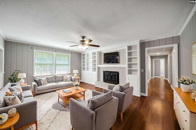 1127 Shirlington Rd, Columbia, SC 29210 - photo 2