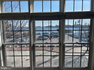 1500 Thames St unit 205, Baltimore, MD 21231 - photo 5