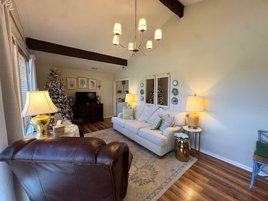 1303 Sussex Ct, Dothan, AL 36303 - photo 4