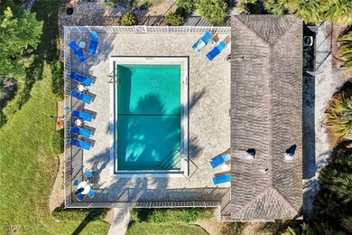 16679 Forest Blvd unit 203, Fort Myers, FL 33908 - photo 5