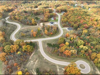 8425 Scots Pine Cir unit 27, Texas Township, MI 49009 - photo 4