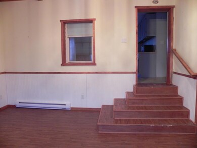 106 Second Ave N, Mooreton, ND 58061 - photo 7