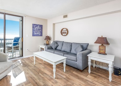 4111 S Ocean Blvd unit 301, North Myrtle Beach, SC 29582 - photo 6