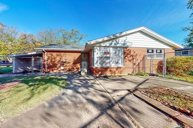 unlisted-address, Hazel Crest, IL 60429 - photo 6