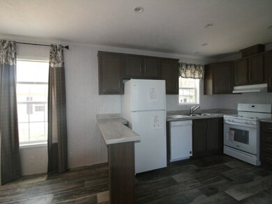 23 Old Cart Rd, Raymond, NH 03077 - photo 7