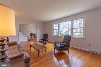 1130 Rydal Ln, Southampton, PA 18966 - photo 7