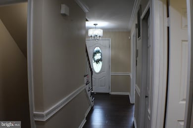 12500 Cassandra Ct, Woodbridge, VA 22192 - photo 6