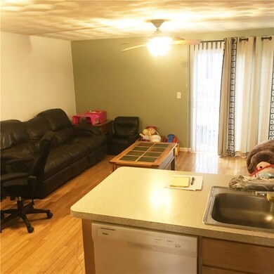 450 Providence St unit 4, West Warwick, RI 02893 - photo 4