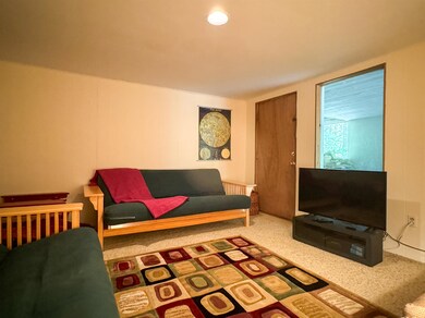 19 Deer Run Rd, Winhall, VT 05340 - photo 6