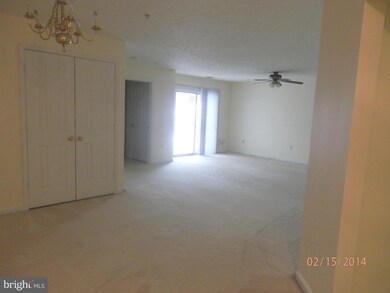 3704 Excalibur Ct unit 101, Bowie, MD 20716 - photo 5