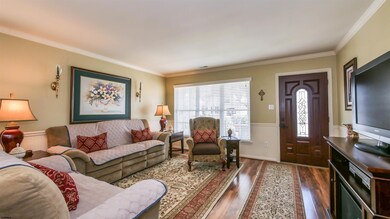 35 Gasko Rd, Mays Landing, NJ 08330 - photo 3