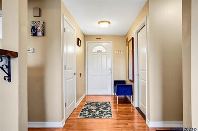 5464 Rock Creek Ct S, Salem, OR 97306 - photo 3