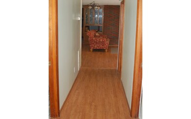 Additional View