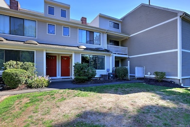 471 Whalley Ave unit G, New Haven, CT 06511 - photo 3