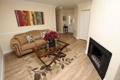 67 Balfour Rd E, Palm Beach Gardens, FL 33418 - photo 3