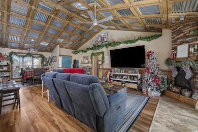 1427 Half Penny Loop, Conway, SC 29526 - photo 4