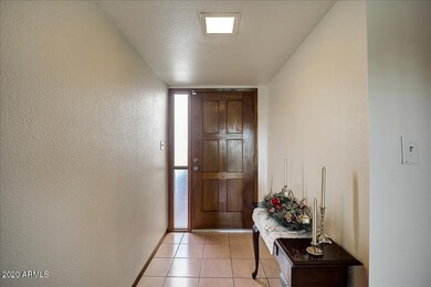 W Pampa Ave-006