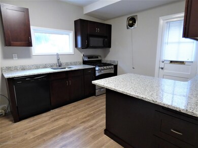 21 Brook St, Eatontown, NJ 07724 - photo 4