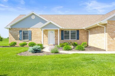 406 Prestige Dr, Muncie, IN 47303 - photo 4