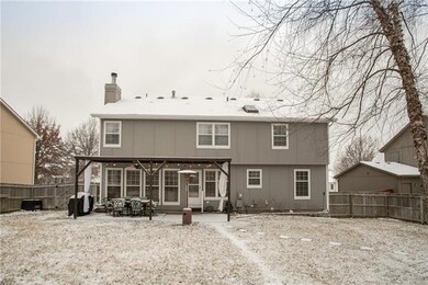 5105 Mccoy St, Shawnee, KS 66226 - photo 5