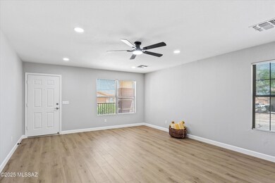7720 E Rhiannon Dr, Tucson, AZ 85730 - photo 3